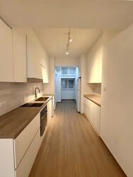 Fernwood Towers (D15), Condominium #619517721